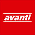 AVANTI