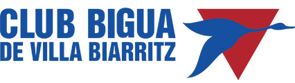 Club Biguá