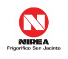 NIREA