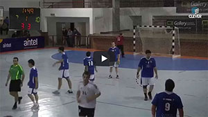 Handball